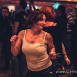 189 Alkohol.cz Tour